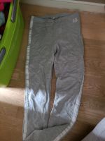 Leggings glitzer 164 s Oliver Schleswig-Holstein - Itzstedt Vorschau