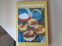 Tschechische Küche - Rezeptbuch Stuttgart - Bad Cannstatt Vorschau