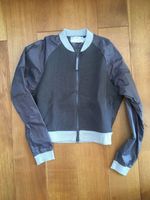 Adidas by Stella McCartney Bomber Blouson Barricade Sport Bayern - Miltenberg Vorschau