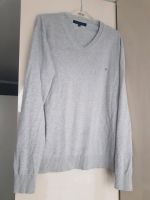 Tommy Hilfiger Pullover Gr. XXL Niedersachsen - Haselünne Vorschau