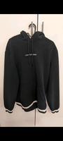 Calvin Klein Hoodie Bayern - Würzburg Vorschau