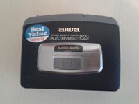 Aiwa PS251 Walkman Nordrhein-Westfalen - Krefeld Vorschau