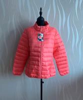 Damen Leichsteppjacke, neu Nordrhein-Westfalen - Bottrop Vorschau