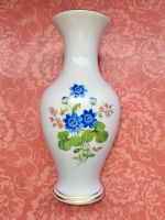 Meissen Vase Baden-Württemberg - Buchenbach Vorschau