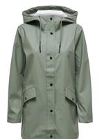 Regen Jacke Kurzmantel ONLY Nordrhein-Westfalen - Wülfrath Vorschau