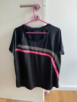 Sport T-Shirt von Esprit in Größe XL Nordrhein-Westfalen - Erwitte Vorschau