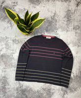Vintage Yves Saint Lauren Paris Sweater Berlin - Spandau Vorschau