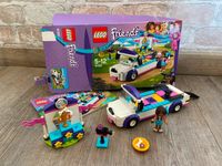 LEGO Friends 41301  – Welpenparade Nordrhein-Westfalen - Hattingen Vorschau