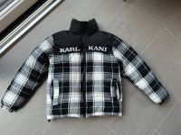 Karl Kani Winterjacke Gr. S Rheinland-Pfalz - Landstuhl Vorschau