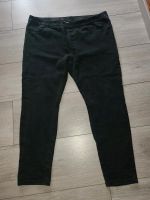 Jeans Janina 48 Sachsen-Anhalt - Aschersleben Vorschau