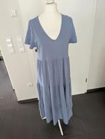 Zara Gr. L maritimes Sommerkleid Bielefeld - Senne Vorschau