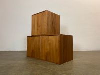 Cubit Regalmodul Tür groß Wandregal Kinderregal Holz Berlin - Tempelhof Vorschau