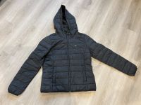 Tommy Hilfiger Steppjacke Niedersachsen - Oldendorf (Landkreis Stade) Vorschau