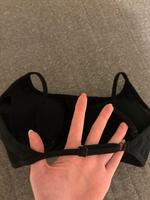 Teveo Femme BH Brandenburg - Wriezen Vorschau