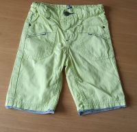 Hose kurz Shorts Jung für 2€ Baden-Württemberg - Tamm Vorschau