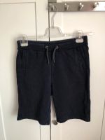 Shorts für Jungs in Größen 158-164, dunkel blau Dresden - Reick Vorschau