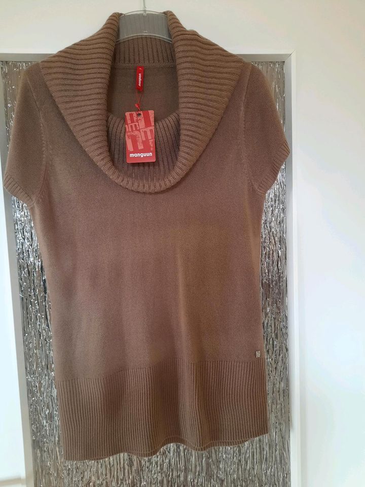 Pullover/Pullunder Gr. XL in Demmin