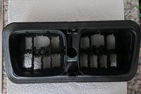 VW POLO 9N AUDI SEAT Sicherungskasten Sachsen - Adorf-Vogtland Vorschau