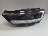 VW T-Roc 2GA Voll LED Scheinwerfer Links 2GA941005F NEU Köln - Kalk Vorschau