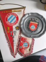 FC Bayern Fan Artikel Nordrhein-Westfalen - Oberhausen Vorschau