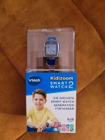 Vtech kidizoom smart watch 2 neu ovp München - Thalk.Obersendl.-Forsten-Fürstenr.-Solln Vorschau