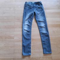 Tolle Jeans name it , 164, grau, neuwertig Hessen - Kelkheim Vorschau