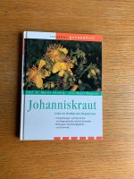 Buch: johanniskraut, Licht im Dunkel der Depression Bayern - Bamberg Vorschau