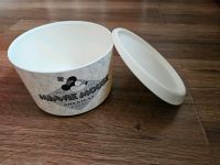 Tupperware Minnie Maus Saarland - Merzig Vorschau