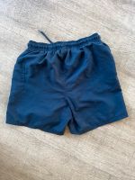 Badeshorts Niedersachsen - Wietmarschen Vorschau