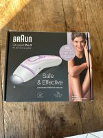 Braun Silk expert Pro 3 Nordrhein-Westfalen - Beelen Vorschau