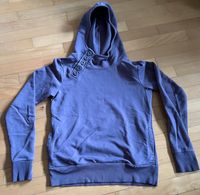 Kapuzenpullover | Hoodie | Größe 38 Schleswig-Holstein - Bordesholm Vorschau