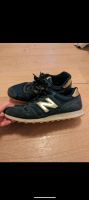 New Balance Schuhe Niedersachsen - Thedinghausen Vorschau