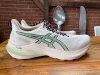 Asics Laufschuh / Sportschuhe GT-2000 12 Niedersachsen - Meine Vorschau