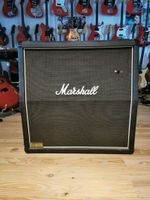 Marshall 1960A 280 Watt JCM800 (Celestion G12M-70) Tausch möglich Baden-Württemberg - Burgstetten Vorschau