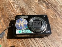 Fujifilm Finepix J100 kein Netzteil Leipzig - Kleinzschocher Vorschau