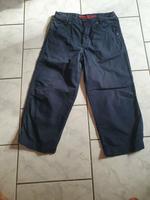 Esprit 3/4 Hose gr.30 Nordrhein-Westfalen - Grevenbroich Vorschau