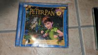 Peter Pan CD Bayern - Großostheim Vorschau