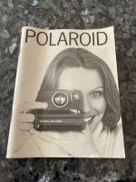Polaroid Land Camera 1500 Baden-Württemberg - Isny im Allgäu Vorschau