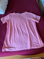 Shirt in rosa Neu gr. 44/46 Rheinland-Pfalz - Alzey Vorschau