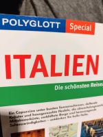 ITALIEN  Reiseführer Bella Italia Florenz NEU Sprache Rom Adria Wandsbek - Hamburg Farmsen-Berne Vorschau