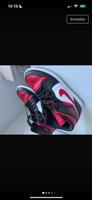 Air Jordan 1 mid Hessen - Söhrewald Vorschau