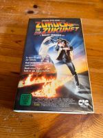 Zurück in die Zukunft VHS Köln - Volkhoven / Weiler Vorschau