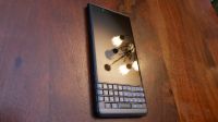 Blackberry KEY2 LE Dual SIM ohne Simlock 64GB EU-QWERTZ BBE100-4 Berlin - Treptow Vorschau