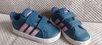 Adidas Kinderschuhe Bayern - Bischbrunn Vorschau