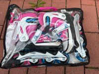 Inline skates HW Sports Gr 33-36 Dortmund - Innenstadt-West Vorschau