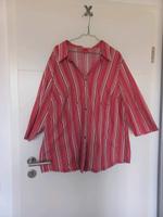 S.Oliver Bluse Gr. 54 Saarland - Perl Vorschau
