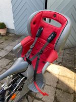 Römer Jockey Comfort Fahrrad Kindersitz München - Laim Vorschau