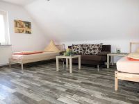 Ferienwohnung Apartment Wetzlar Hessen - Wetzlar Vorschau