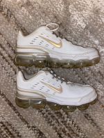 Nike Air Vapormax 360 White Dortmund - Innenstadt-Nord Vorschau