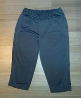 Crivit Sports Sport Leggings Gr. 36/38 Schwerin - Mueßer Holz Vorschau